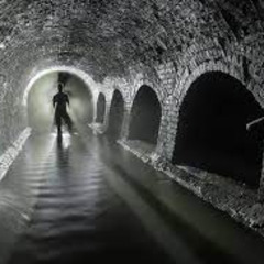 Underground Echoes July 25