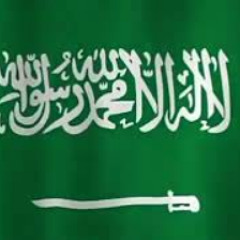 MC ALEF - É O NOVIN E O ROBÔ [ DJ 2W DO TABAJARA🇨🇵🇸🇦] PRODUÇÃO=DJ MV DA VILA IDEAL🇸🇦2021