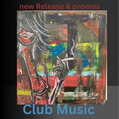CLUB MUSIC 27-9-24 multi genres