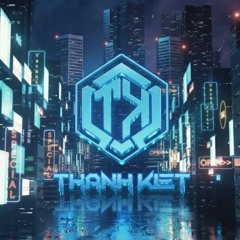 Đến Khi Nào - Six Remix