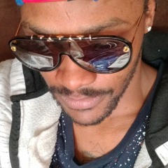 KB Tha God Ft. Dolo Nero - Horizon Remix