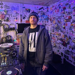 Coast 2 Coast with xJermsx @ The Lot Radio 01-09-2025