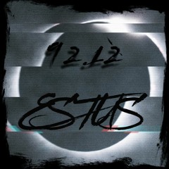 92.12 - ESTUS