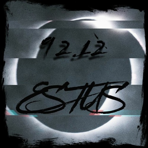 92.12 - ESTUS