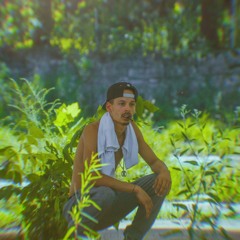 Official 2 Chainz - Gray Area Remix - by Intelligence