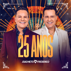 Nega Véia (Ao Vivo)