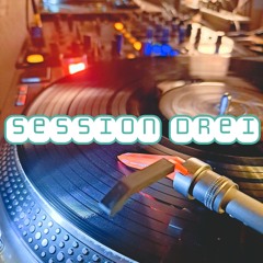 einfachMartin-Session DREI