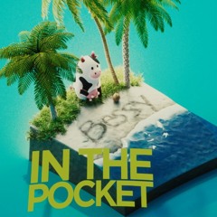 Bessy - In the Pocket