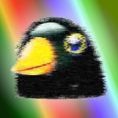 Joost's 5KM Running Mix (170BPM)