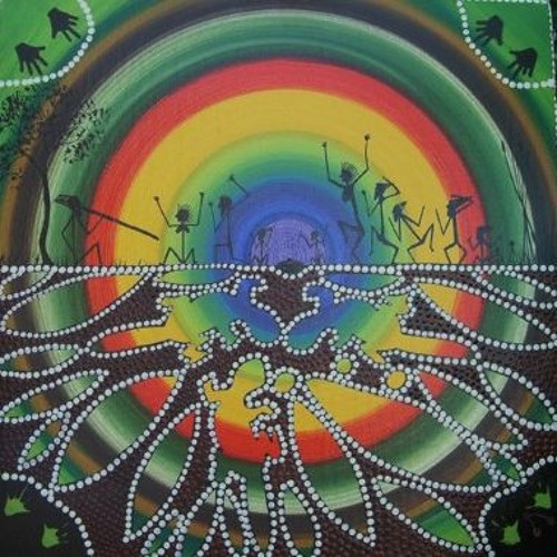Floating On Air 1 (1) colab music Jigs Tripping .lyrics and all Vocals Gary Hayward