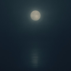 Luz de la luna (2021)