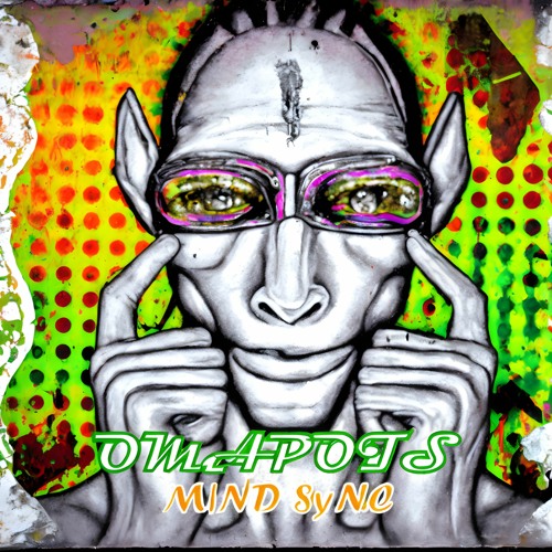 MiND SyNC