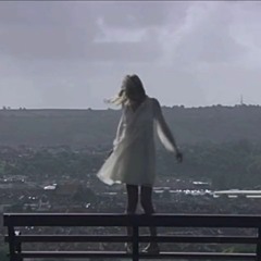 don't you wish you could go back to when you hadn't lost anything