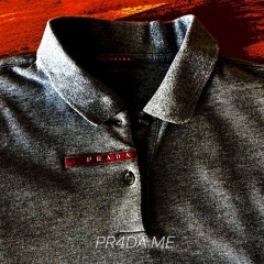 pr4da me (prod4presi)