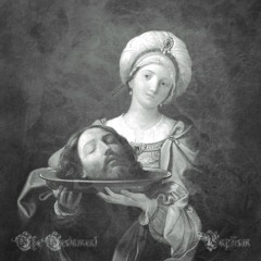 BAPTISM (instrumental)