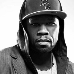 Flute Rap Type Beat (50 Cent Type Beat) "Club Vibe" Rap Beats & Instrumentals