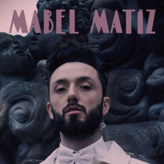 Mabel Matiz - Gel (SoldierOfStreet Remix)