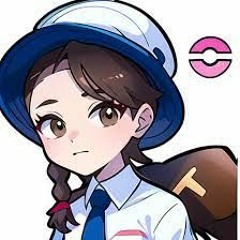 Simone -Dragostea Din Tei 2006