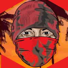 Ghetto Criminalz Freestyle