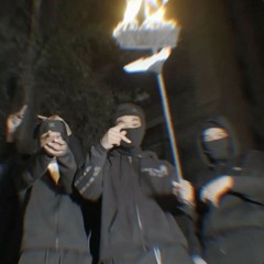 M Row - Expensive (Unreleased)