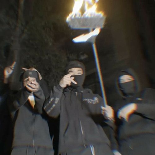 M Row - Expensive (Unreleased)