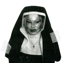 SANDLOT Ep5. I Doubt U