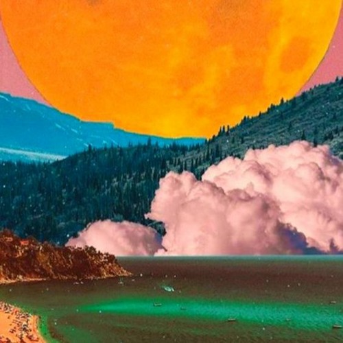 Random luv songs 2