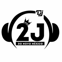 LEMBREI DAQUELA NOITE ELA SENTANDO NA PIROCA - DJ 2J DO NOVO MÉXICO