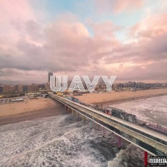 WAVY (prod. by ae beats)