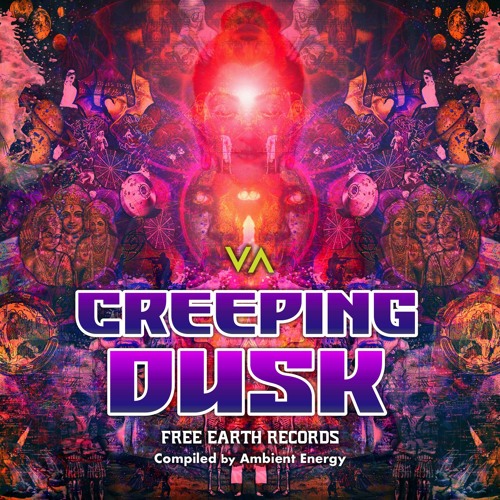 Forest psy