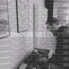 Serious Selects - Episode 13