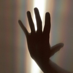 SHADOWS - Mix 2022 #Vol.1