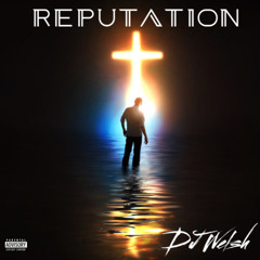 Reputation