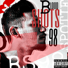 BS98 - Trailer