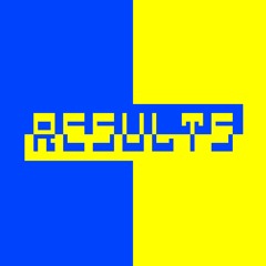 [ LR2M1 ] - RESULTS