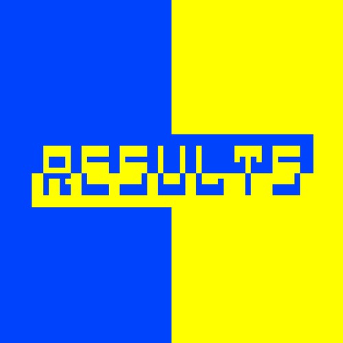 [ LR2M1 ] - RESULTS