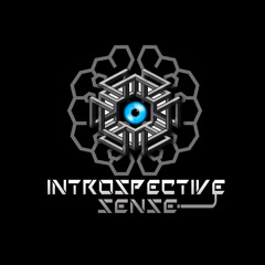 Organic Wave & Introspective Sense - Little Project