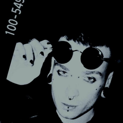 QuindiDiTempoNonCeNeSarà (prod. @nxfeit)