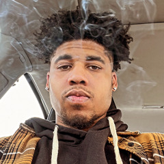 Zip Inna Whip (Prod. Valorr)