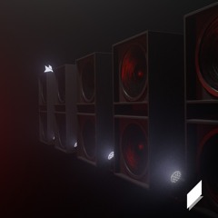 Engage (SCTRS Remix)