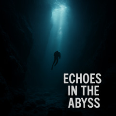 Echoes in the Abyss (4)