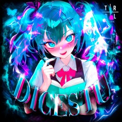 KVRXD & OHMAN.PH - DICES TU