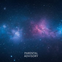 Blow Up (fukk2beatz, malachite, trixeytheactivist) *MV IN DESC.*