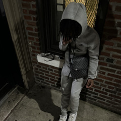 on my level remix w kevoodrop