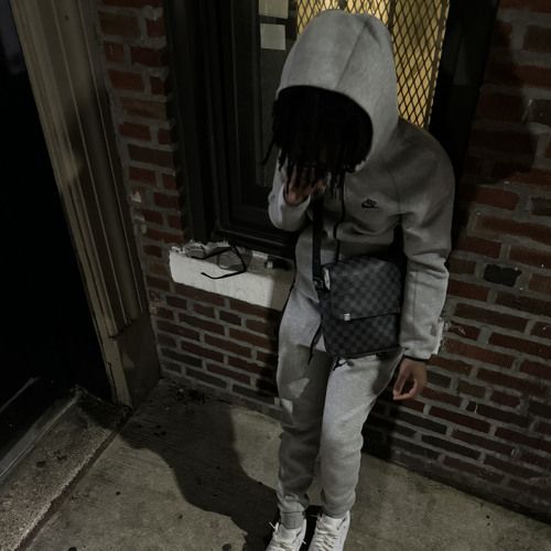 on my level remix w kevoodrop