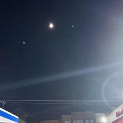 Freestyle (prod Srvn)