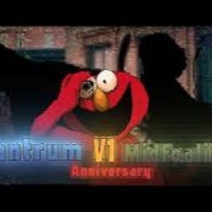 Tantrum V1 (Broken Strings)