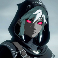 Ergo at Laila │ March 2026