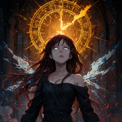 burnt alters 2