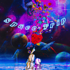 Space Trip